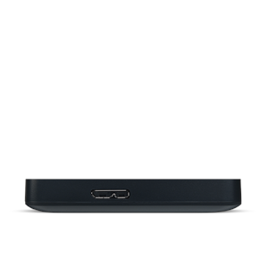 TOSHIBA 2TB 2.5