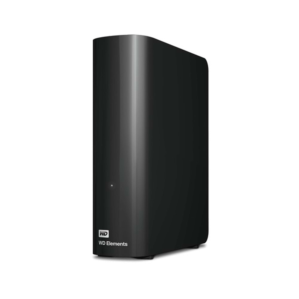 WD 14TB 3.5