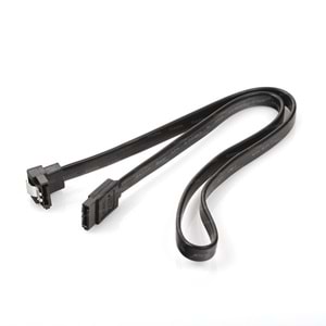 DARK DK-CB-SATA3L52 HDD (Harddisk) Sata Kablosu