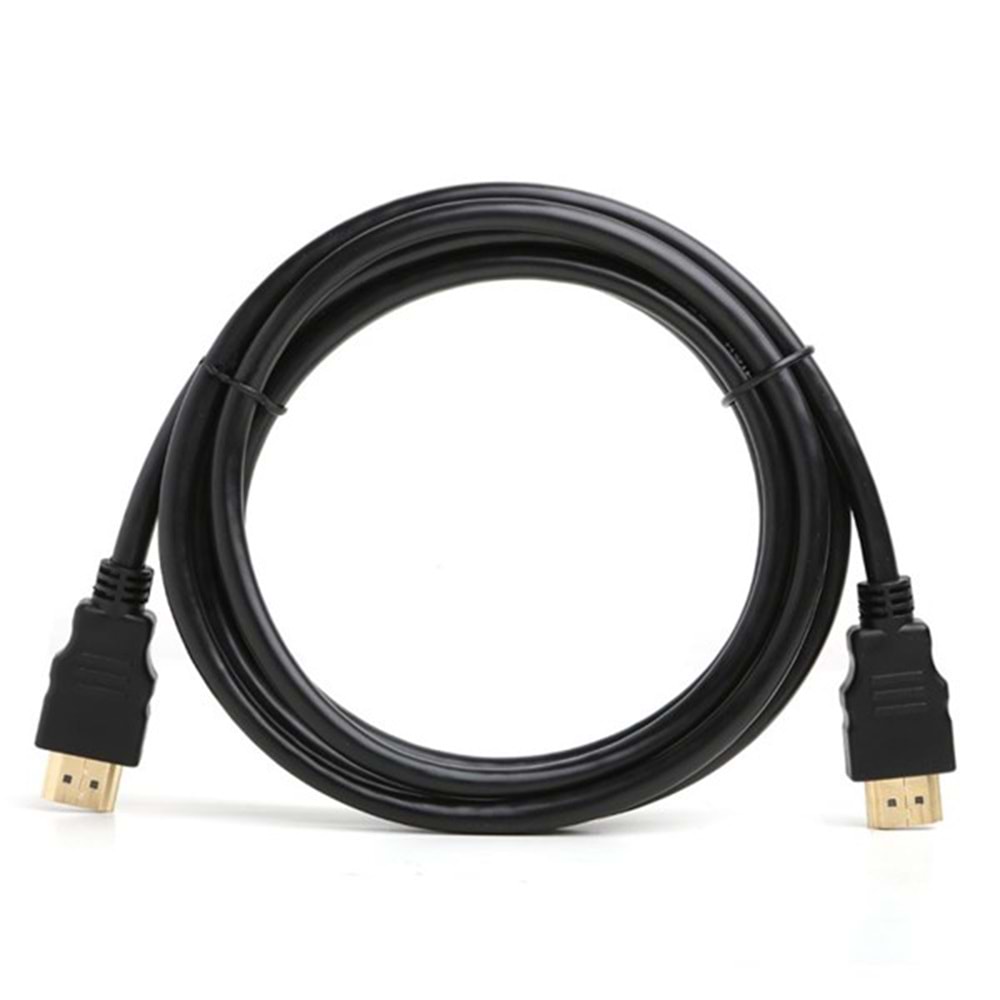DARK 2metre DK-HD-CV20L200 HDMI Kablo