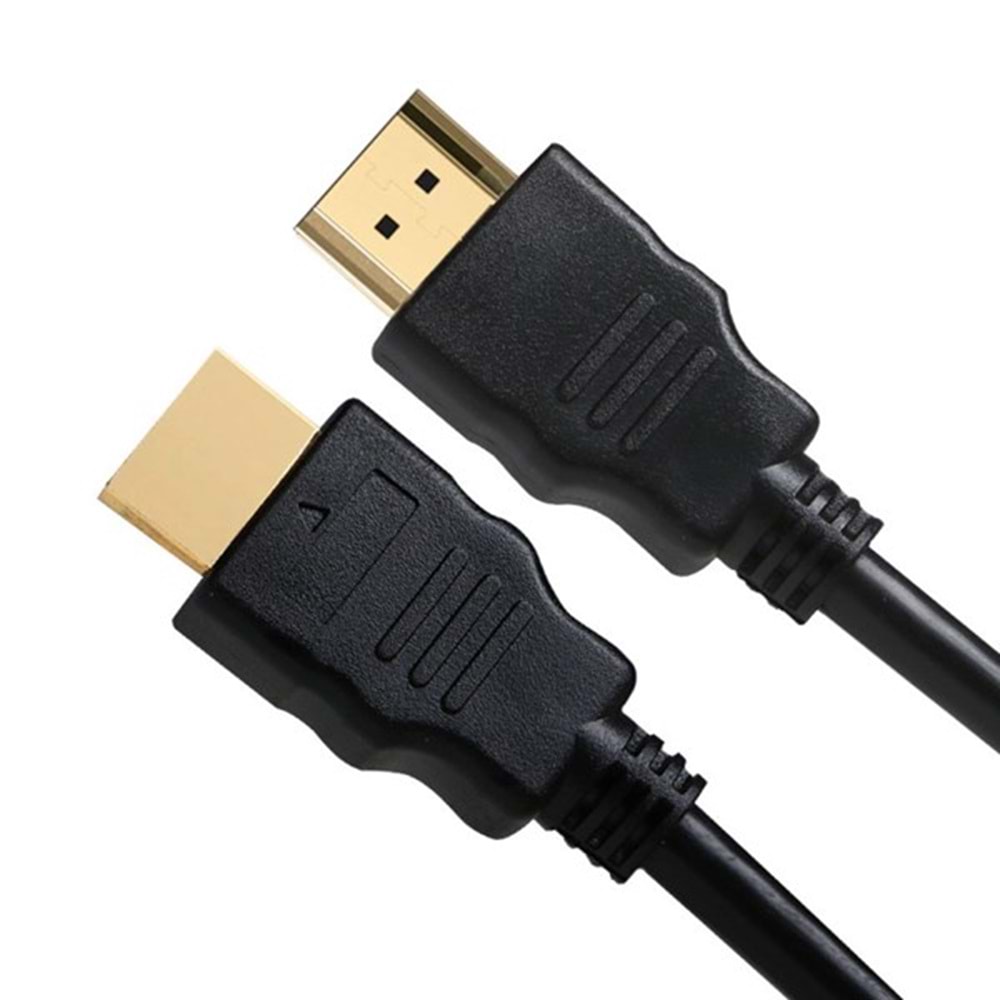 DARK 2metre DK-HD-CV20L200 HDMI Kablo