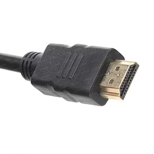 DARK 2metre DK-HD-CV20L200 HDMI Kablo