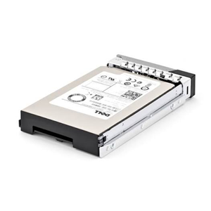 DELL 480GB 2.5