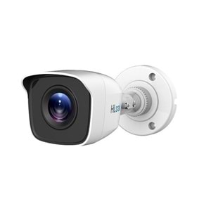 HILOOK 2MP Bullet 3.6mm Analog Kamera THC-B120-PC