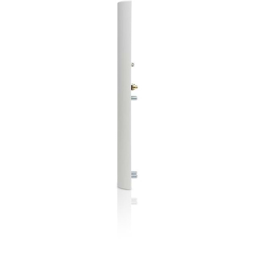 UBIQUITI (UBNT) 17dbi 5ghz airMAX AM-5G17-90 90° ~ 15km menzil Sektör Anten