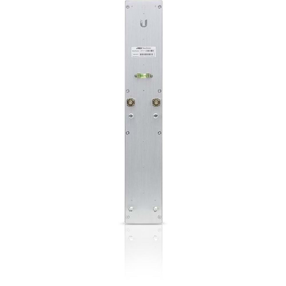 UBIQUITI (UBNT) 17dbi 5ghz airMAX AM-5G17-90 90° ~ 15km menzil Sektör Anten