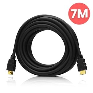 DARK 7metre DK-HD-CV14L700 HDMI Kablo 4K