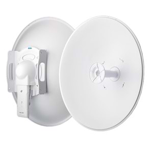 UBIQUITI (UBNT) 30dBı 5ghz ROCKETDISH LW RD-5G30-LW Çanak Anten