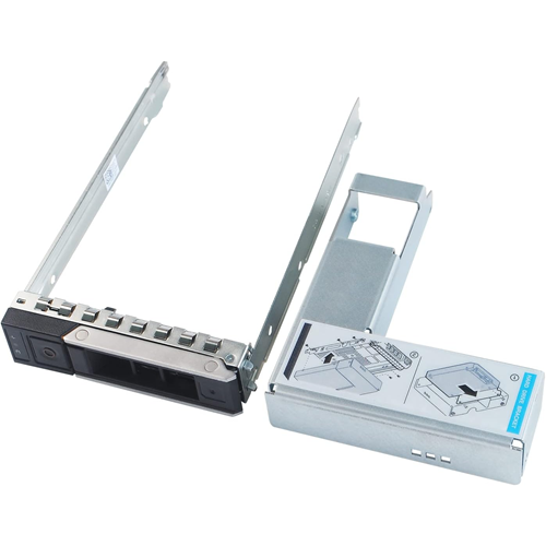 BIFO Dell/Lenovo Uyumlu 2.5