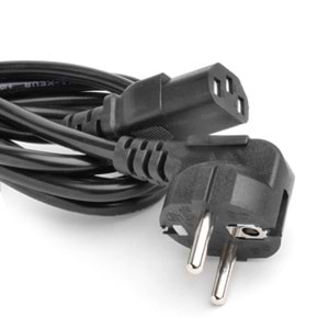 DARK 3metre DK-CB-PSC300 Power Kablosu