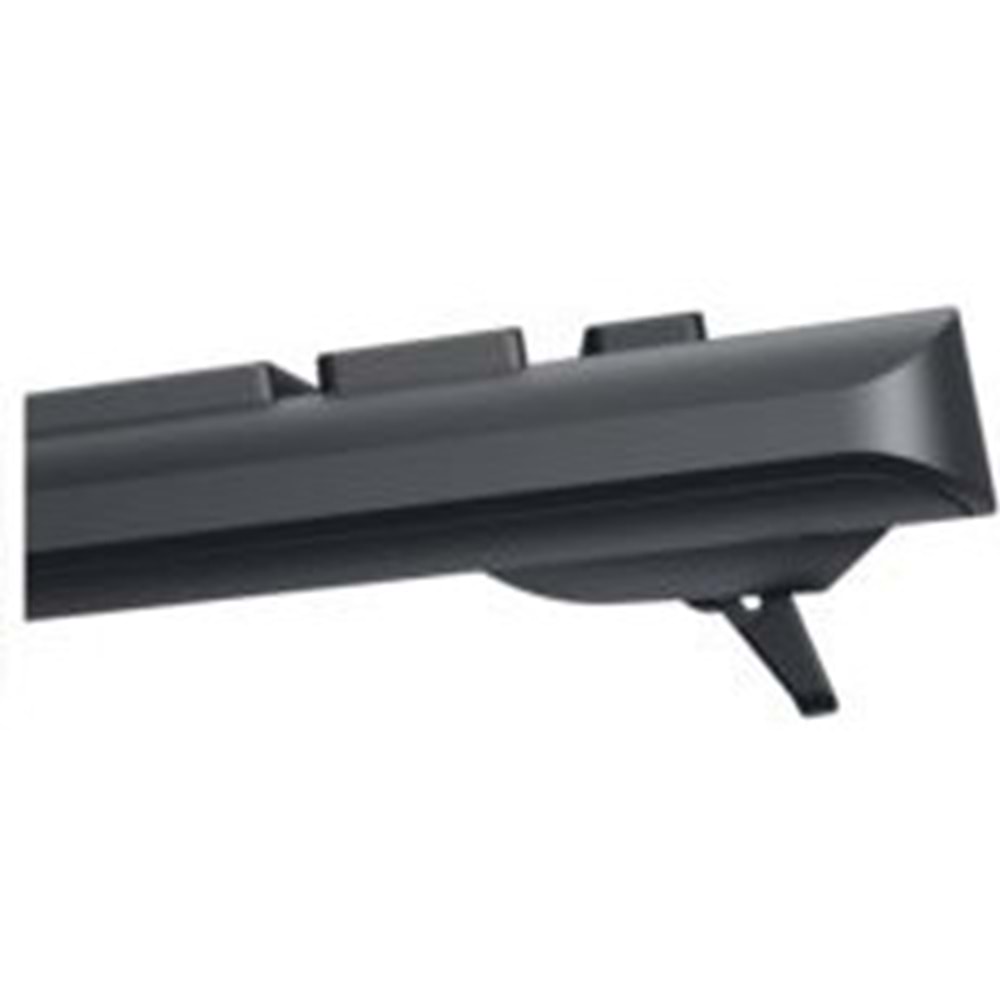 DELL KM3322W Kablosuz Q Trk Optic Mouse Siyah Multimedya Klavye - Mouse Set 580-AKGI