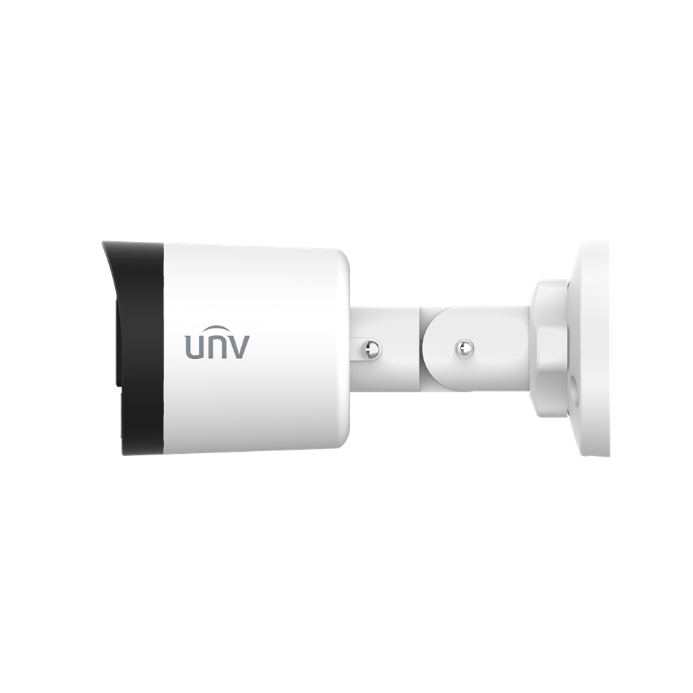 UNV 5MP BULLET 2.8MM COLORHUNTER Analog Kamera UAC-B125-AF28M-W