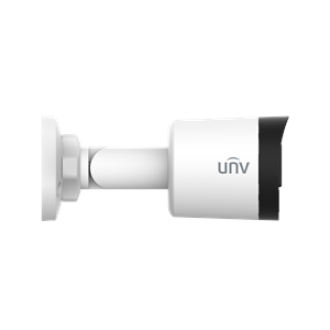 UNV 5MP BULLET 2.8MM COLORHUNTER Analog Kamera UAC-B125-AF28M-W