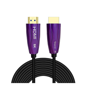 CODEGEN 10metre CPS8K100 HDMI Kablo 8K