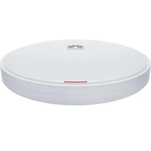 HUAWEI AIRENGINE 5761-12 WIFI6 KURUMSAL TAVAN TİPİ ACCESS POINT