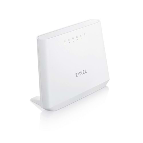 ZYXEL VMG3625-T50B AC1200 DUAL BAND VDSL MODEM ROUTER