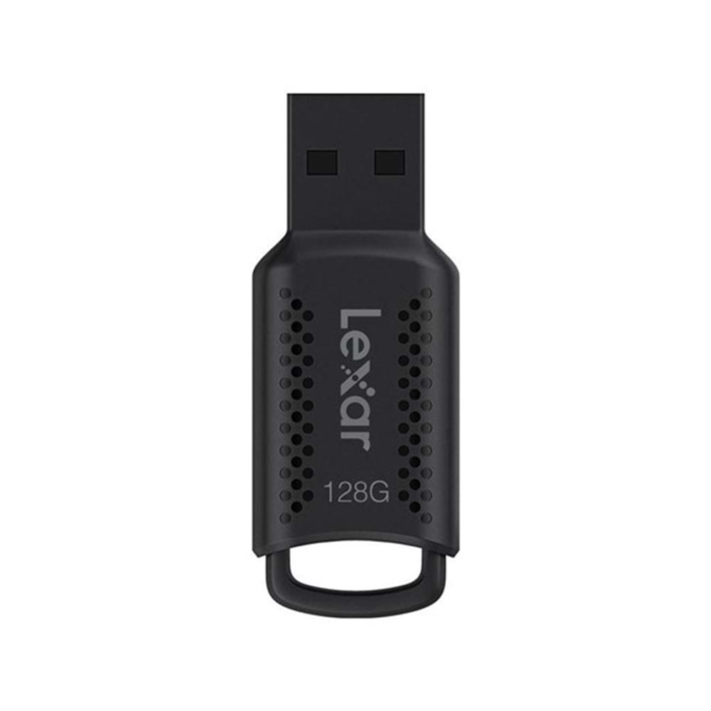 LAXAR 128GB V400 LJDV400128G-BNBNG USB 3.0 BELLEK