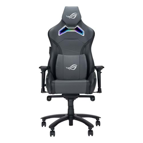ASUS ROG CHARIOT X SL301W Oyuncu Koltuğu GRI