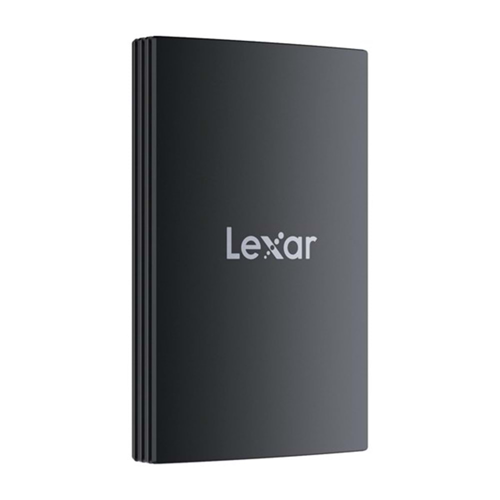 LEXAR 4TB ARMOR 700 PORTABLE LAR700X004T-RNBNG SSD USB 3.0 HARİCİ DİSK