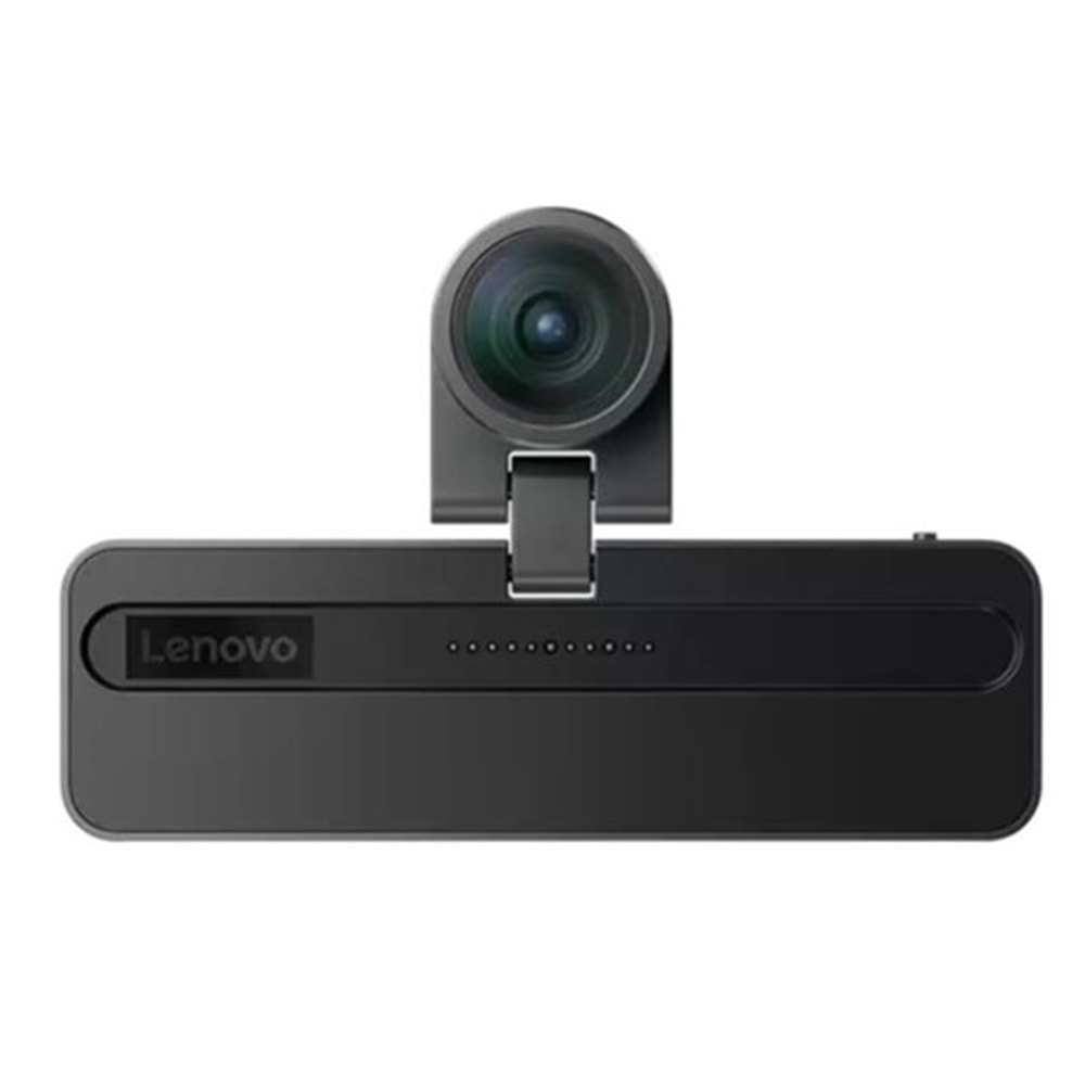 LENOVO 4XH1K67831 MAGIC BAY 4K WEBCAM