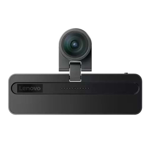LENOVO 4XH1K67831 MAGIC BAY 4K WEBCAM