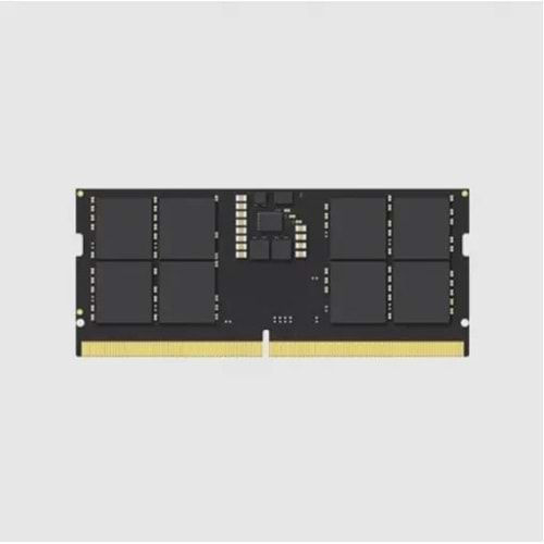 LEXAR LD5S08G56C46ST-BGS 8GB 5600MHZ CL46 DDR5 SO-DIMM NOTEBOOK RAM 