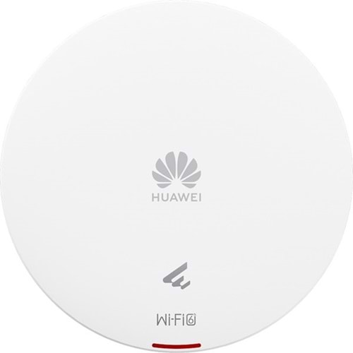 HUAWEI eKIT AP361 WIFI6 AX1800 Dual Band Tavan Tipi Access Point PoE