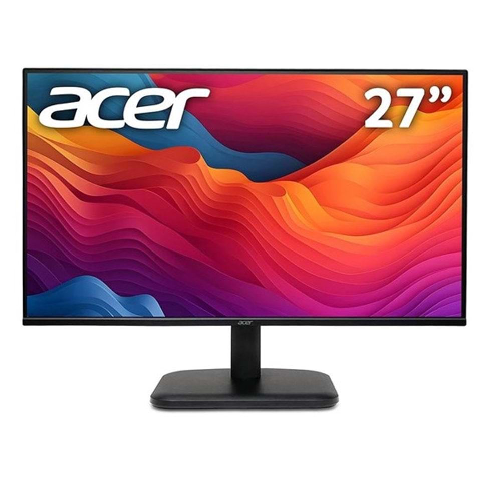 ACER 27