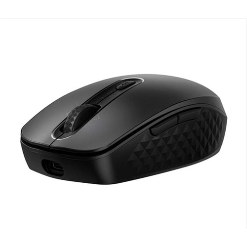 HP 695 8F1Y4AA 4000dpi KABLOSUZ MOUSE