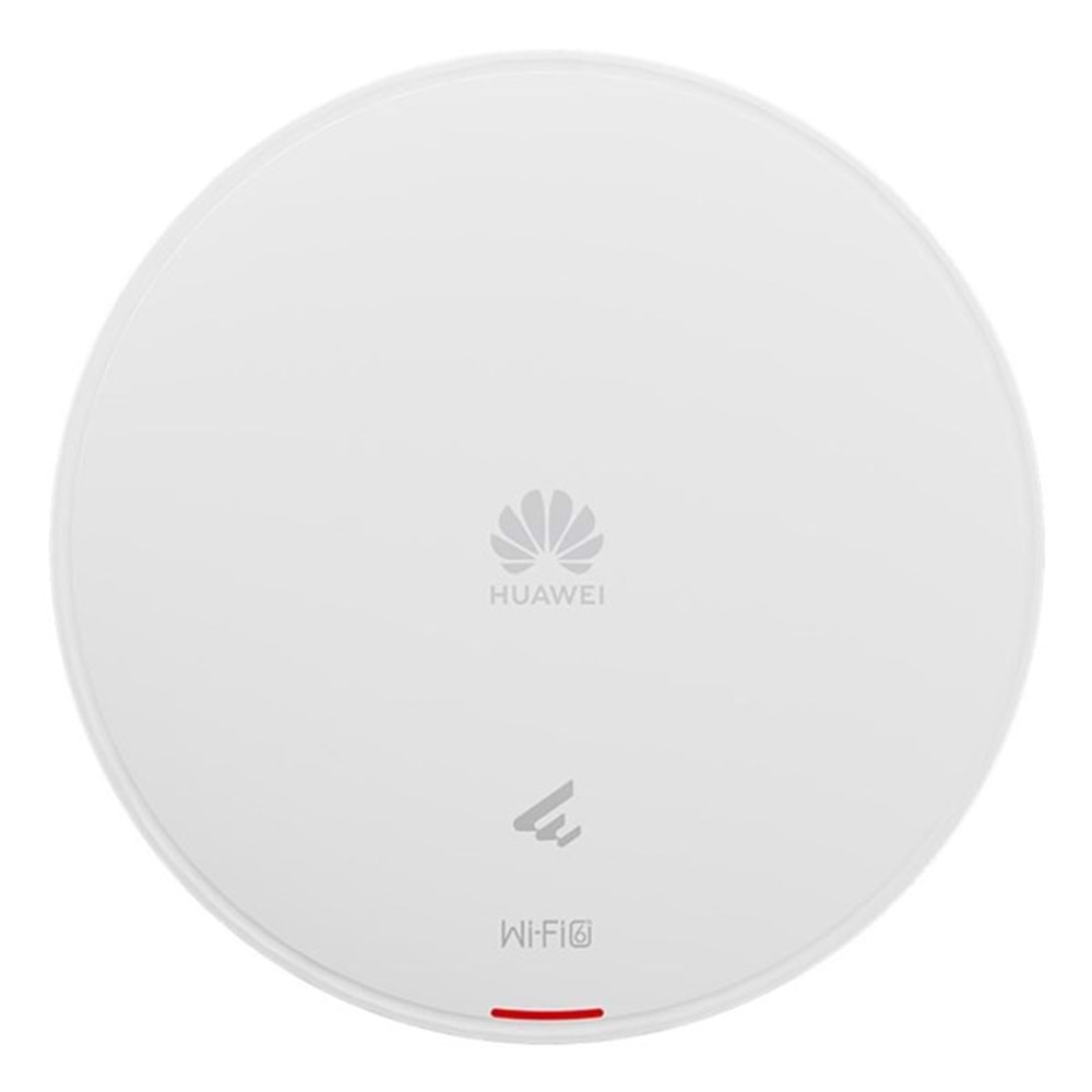 HUAWEI EKITENGINE AP661 AX6600 TRI BAND KURUMSAL ACCESS POINT