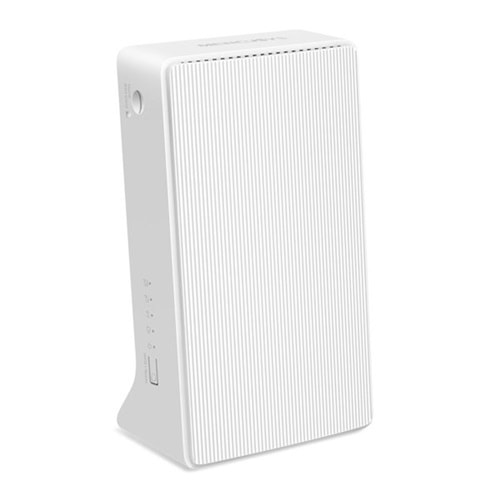 MERCUSYS MB230-4G AC1200 4G LTE DUAL BAND ROUTER