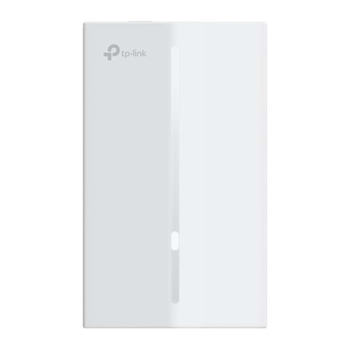 TP-LINK FESTA F65-WALL AX3000 DUAL BAND TAVAN TİPİ ACCESS POINT