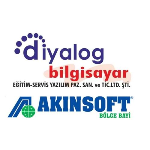 TP-LINK FESTA F41 N300 TAVAN TİPİ ACCESS POINT 