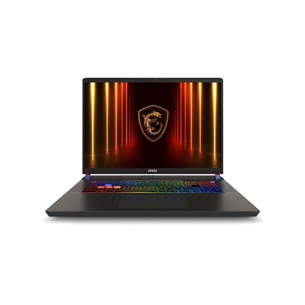 MSI 7