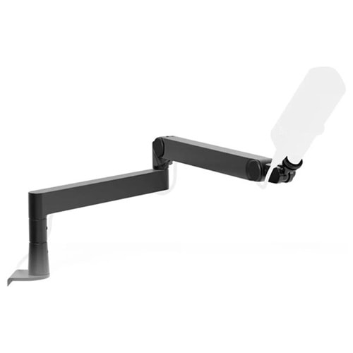 CORSAIR ELGATO 10AAT9901 WAVE MIC ARM PRO Alçak profilli bom kolu