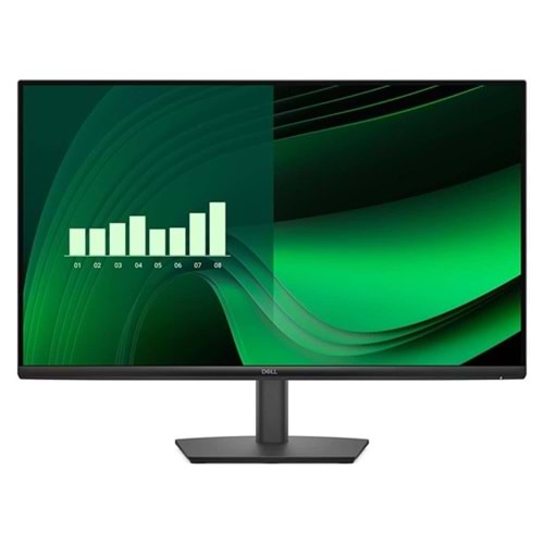 DELL 27