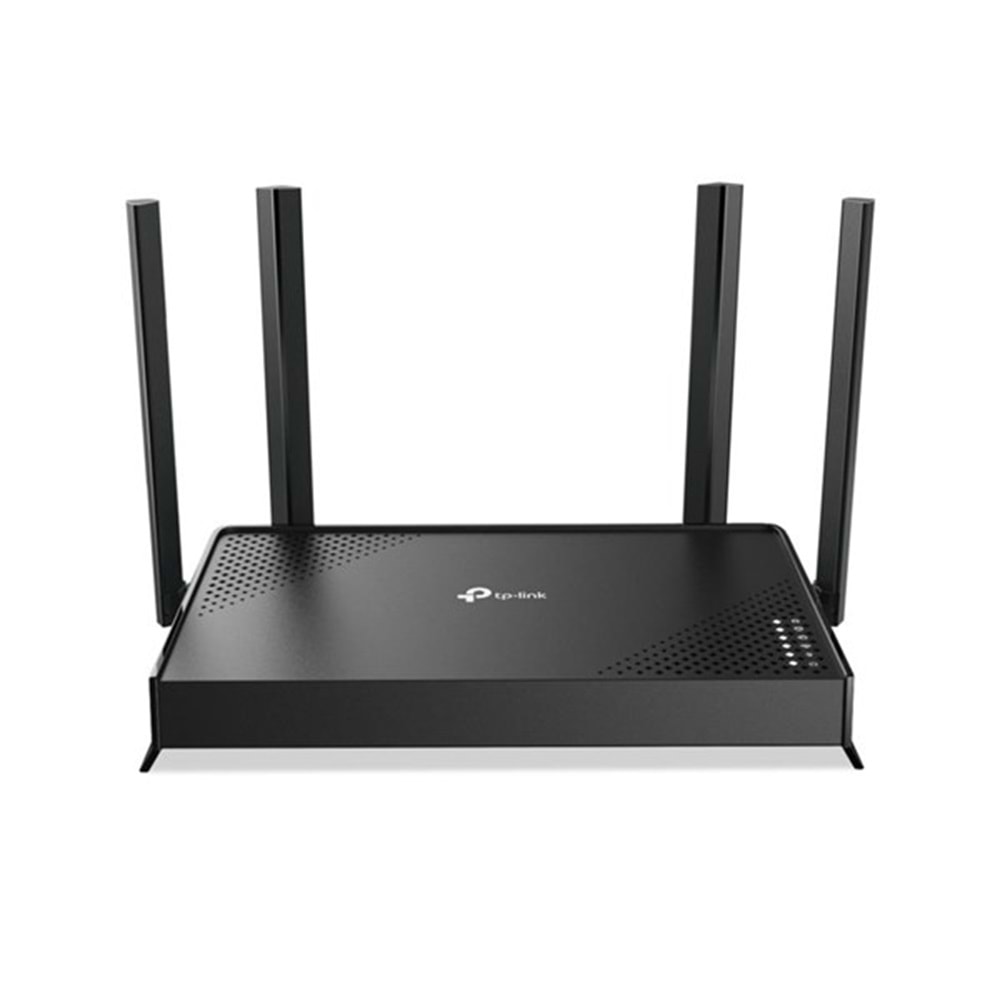 TP-LINK ARCHER BE220 BE3600 WIFI7 DUAL BAND ROUTER