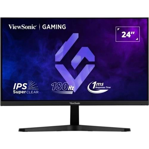VIEWSONIC 23.8