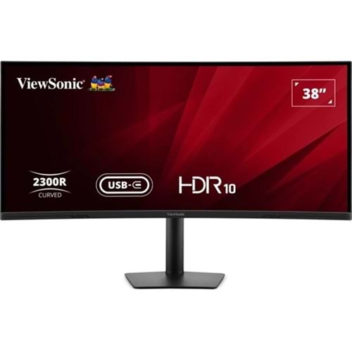 VIEWSONIC 37.5