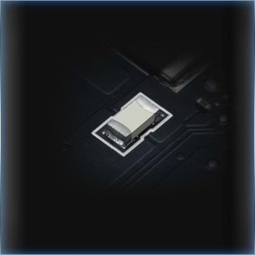 MSI VGA GEFORCE RTX 5060 TI 8G VENTUS 2X PLUS GDDR7 128B DX12 PCIE5.0 X16 (3XDP / 1XHDMI)