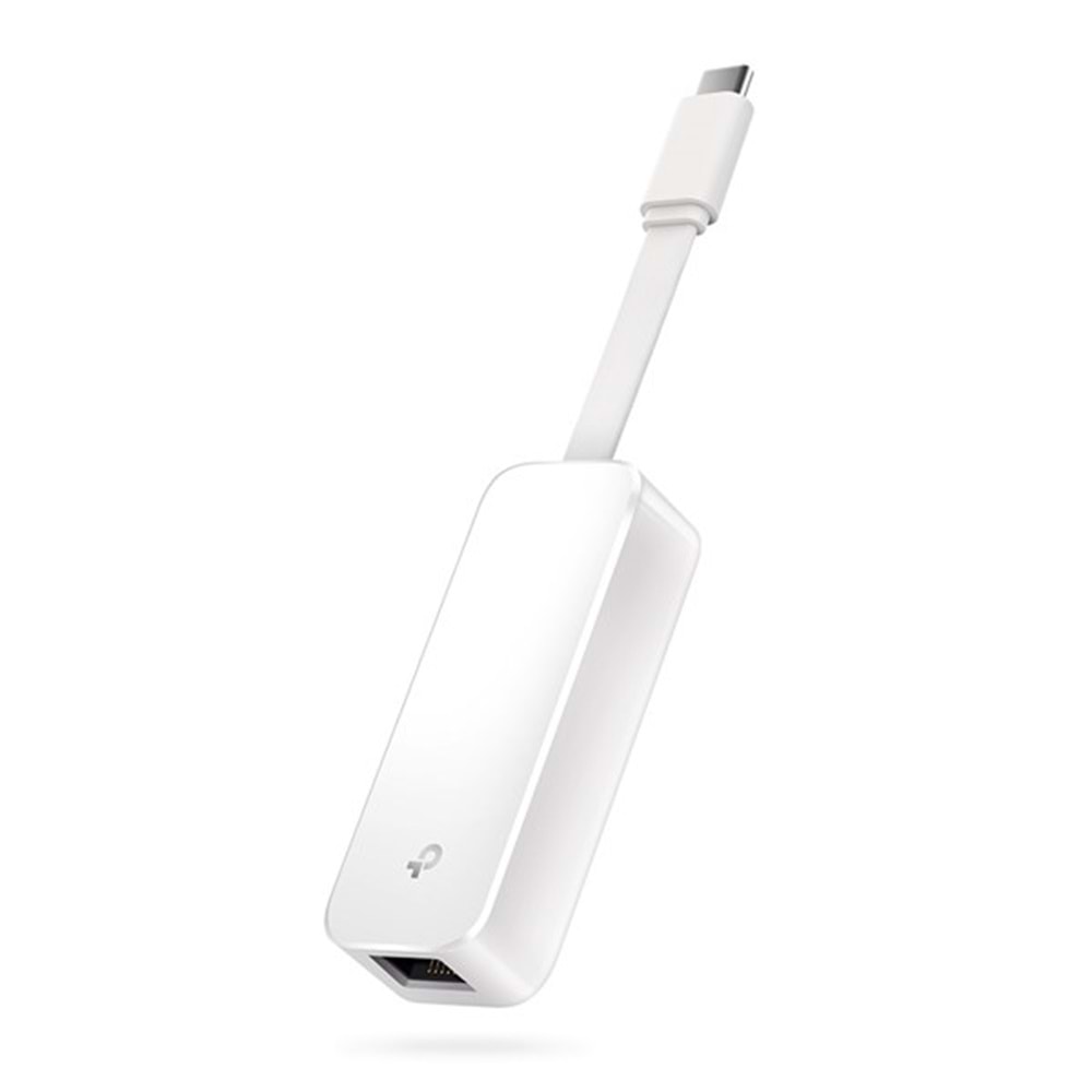 TP-LINK UE300C Gigabit TypeC Harici Ethernet