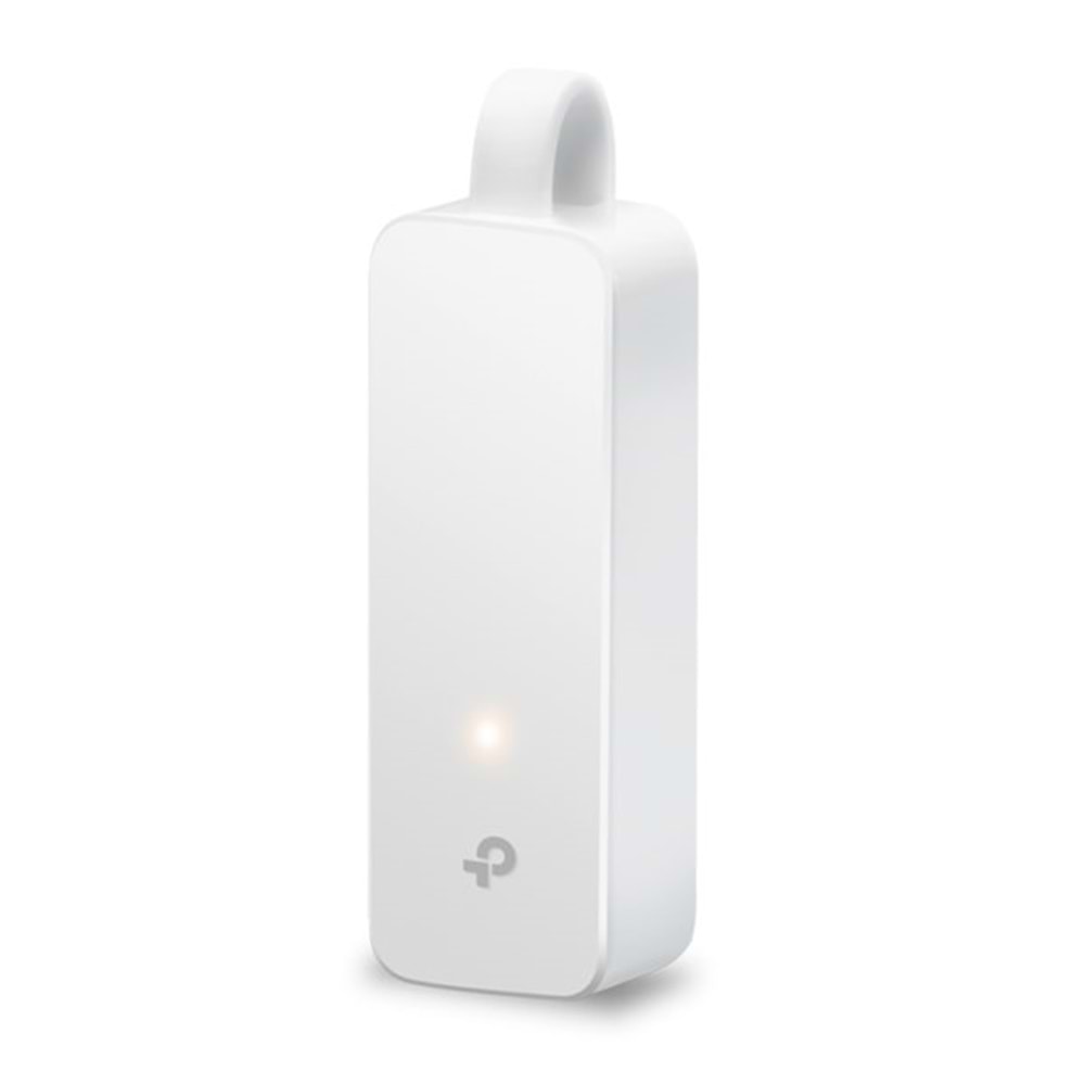 TP-LINK UE300C Gigabit TypeC Harici Ethernet