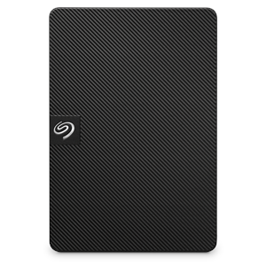 SEAGATE 2TB 2.5