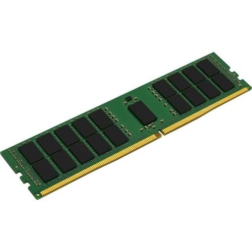 MICRON 64GB DDR4 ECC RDIMM 3200MHz 2Rx4 SUNUCU RAM MTA36ASF-8G72PZ-3G2R