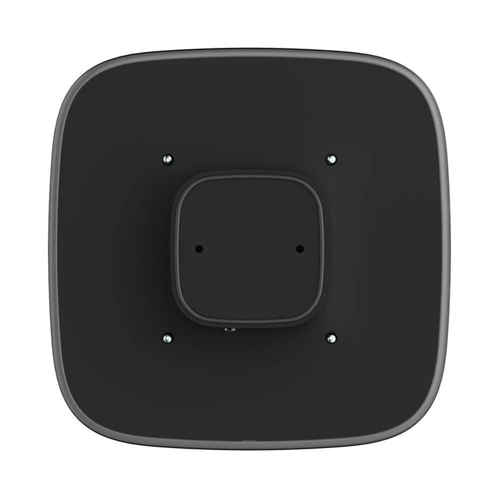 AJAX StreetSiren Harici Kablosuz Siren Siyah