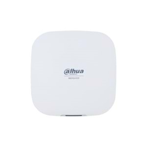 DAHUA ARA43-W2 Kablosuz Repeater