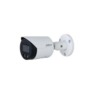 DAHUA 2MP Bullet 3.6mm Full Color IP Kamera IPC-HFW2249S-S-IL-0360B