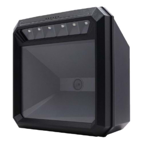 PERKON 2D Imager DS2200 USB Masaüstü Karekod Okuyucu