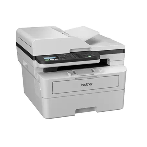 BROTHER A4 MFC-B7811DW Siyah Çok Fonksiyonlu Faxlı Dublex Lazer Yazıcı Usb,Ethernet,Kablosuz