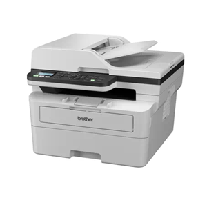 BROTHER A4 MFC-B7811DW Siyah Çok Fonksiyonlu Faxlı Dublex Lazer Yazıcı Usb,Ethernet,Kablosuz